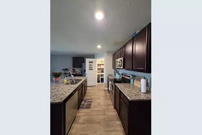 809 Moorhen Way, Crestview, FL 32539 - Photo 6