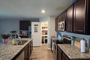 809 Moorhen Wy, Crestview, FL 32539 - Photo 6