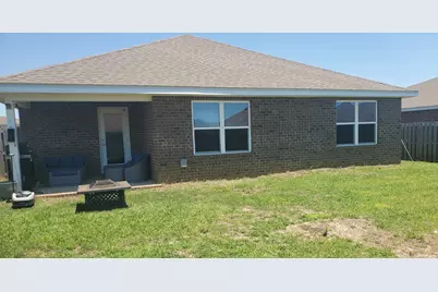 809 Moorhen Way, Crestview, FL 32539 - Photo 20