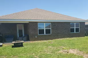 809 Moorhen Wy, Crestview, FL 32539 - Photo 20