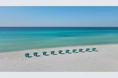 101 Vista Bluffs, Destin, FL 32541 - Photo 40