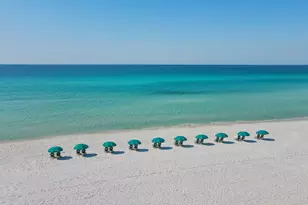 101 Vista Bluffs, Destin, FL 32541 - Photo 40