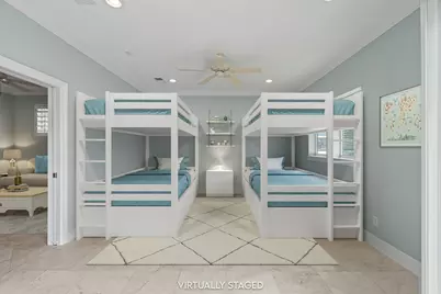 101 Vista Bluffs, Destin, FL 32541 - Photo 18
