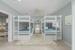 101 Vista Bluffs, Destin, FL 32541 - Photo 18
