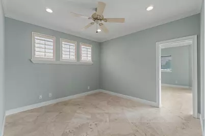 101 Vista Bluffs, Destin, FL 32541 - Photo 48