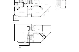 101 Vista Bluffs, Destin, FL 32541 - Photo 10