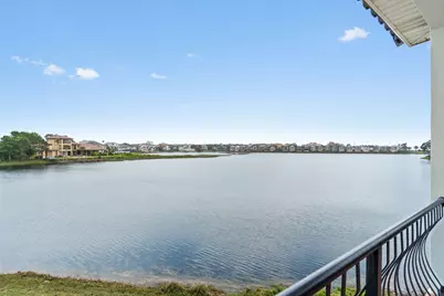 101 Vista Bluffs, Destin, FL 32541 - Photo 40