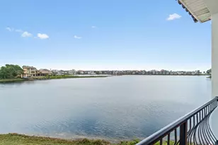 101 Vista Bluffs, Destin, FL 32541 - Photo 40