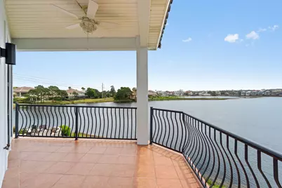 101 Vista Bluffs, Destin, FL 32541 - Photo 16