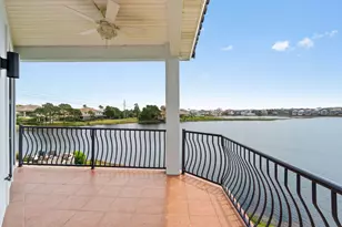101 Vista Bluffs, Destin, FL 32541 - Photo 16