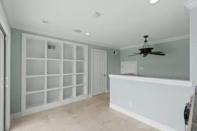 101 Vista Bluffs, Destin, FL 32541 - Photo 52