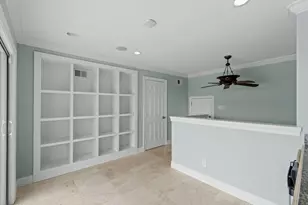 101 Vista Bluffs, Destin, FL 32541 - Photo 52