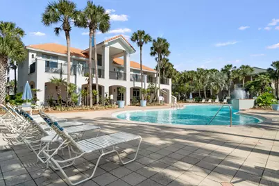 101 Vista Bluffs, Destin, FL 32541 - Photo 22