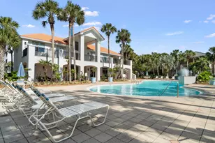 101 Vista Bluffs, Destin, FL 32541 - Photo 22