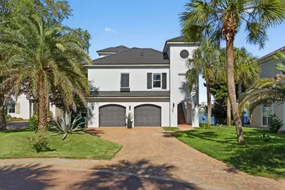 101 Vista Bluffs, Destin, FL 32541 - Photo 1