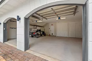 101 Vista Bluffs, Destin, FL 32541 - Photo 54