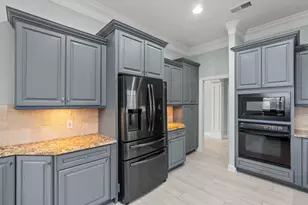 101 Vista Bluffs, Destin, FL 32541 - Photo 20