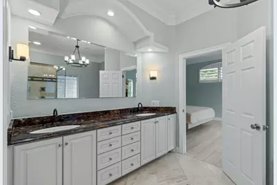 101 Vista Bluffs, Destin, FL 32541 - Photo 46