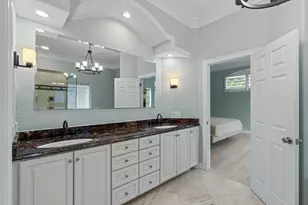 101 Vista Bluffs, Destin, FL 32541 - Photo 46