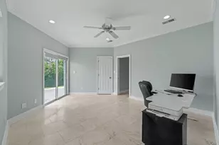 101 Vista Bluffs, Destin, FL 32541 - Photo 62