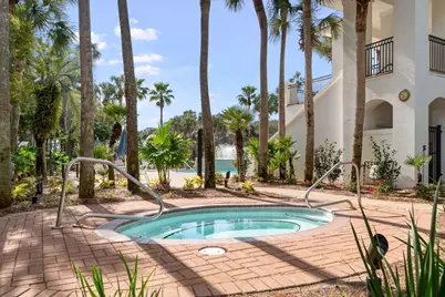 101 Vista Bluffs, Destin, FL 32541 - Photo 12