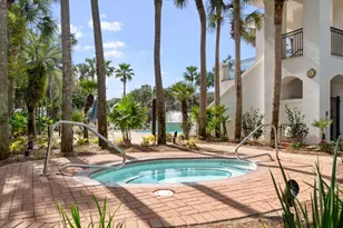 101 Vista Bluffs, Destin, FL 32541 - Photo 12