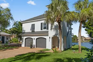 101 Vista Bluffs, Destin, FL 32541 - Photo 2