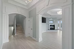 101 Vista Bluffs, Destin, FL 32541 - Photo 26