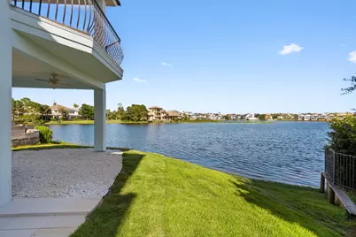 101 Vista Bluffs, Destin, FL 32541 - Photo 72