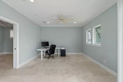 101 Vista Bluffs, Destin, FL 32541 - Photo 50