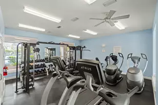101 Vista Bluffs, Destin, FL 32541 - Photo 58