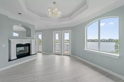 101 Vista Bluffs, Destin, FL 32541 - Photo 34