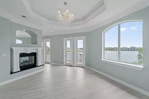 101 Vista Bluffs, Destin, FL 32541 - Photo 34
