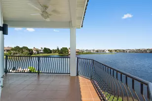 101 Vista Bluffs, Destin, FL 32541 - Photo 44