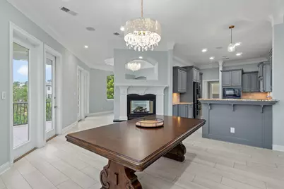101 Vista Bluffs, Destin, FL 32541 - Photo 32