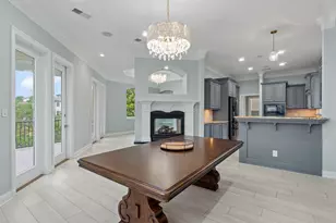 101 Vista Bluffs, Destin, FL 32541 - Photo 32