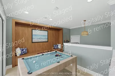 101 Vista Bluffs, Destin, FL 32541 - Photo 68