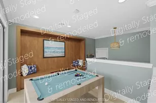 101 Vista Bluffs, Destin, FL 32541 - Photo 68