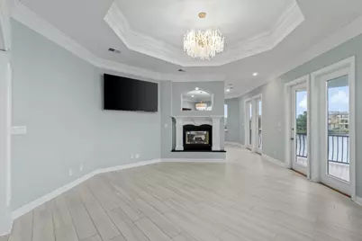 101 Vista Bluffs, Destin, FL 32541 - Photo 28