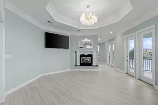 101 Vista Bluffs, Destin, FL 32541 - Photo 28