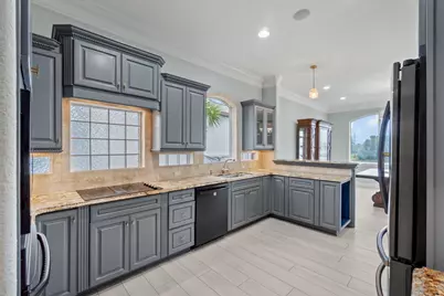 101 Vista Bluffs, Destin, FL 32541 - Photo 18