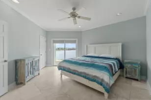 101 Vista Bluffs, Destin, FL 32541 - Photo 46