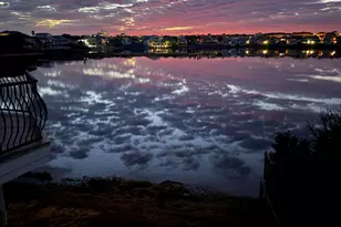 101 Vista Bluffs, Destin, FL 32541 - Photo 4