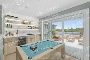 101 Vista Bluffs, Destin, FL 32541 - Photo 66