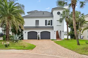 101 Vista Bluffs, Destin, FL 32541 - Photo 1