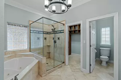 101 Vista Bluffs, Destin, FL 32541 - Photo 36