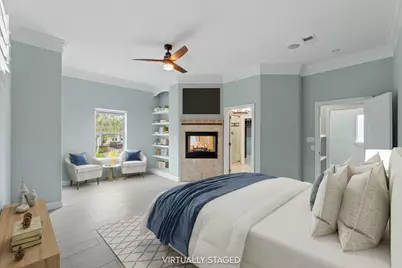101 Vista Bluffs, Destin, FL 32541 - Photo 8