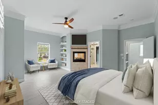 101 Vista Bluffs, Destin, FL 32541 - Photo 8