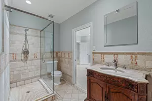 101 Vista Bluffs, Destin, FL 32541 - Photo 30