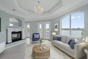 101 Vista Bluffs, Destin, FL 32541 - Photo 2